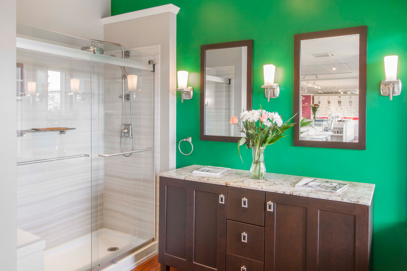 Premier Kitchen And Bath Gallery Premier Kitchen And Bath Gallery