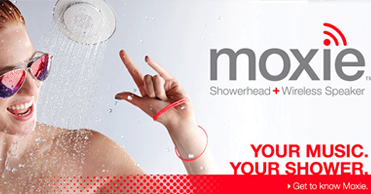 Moxie-Shower-OutLoud