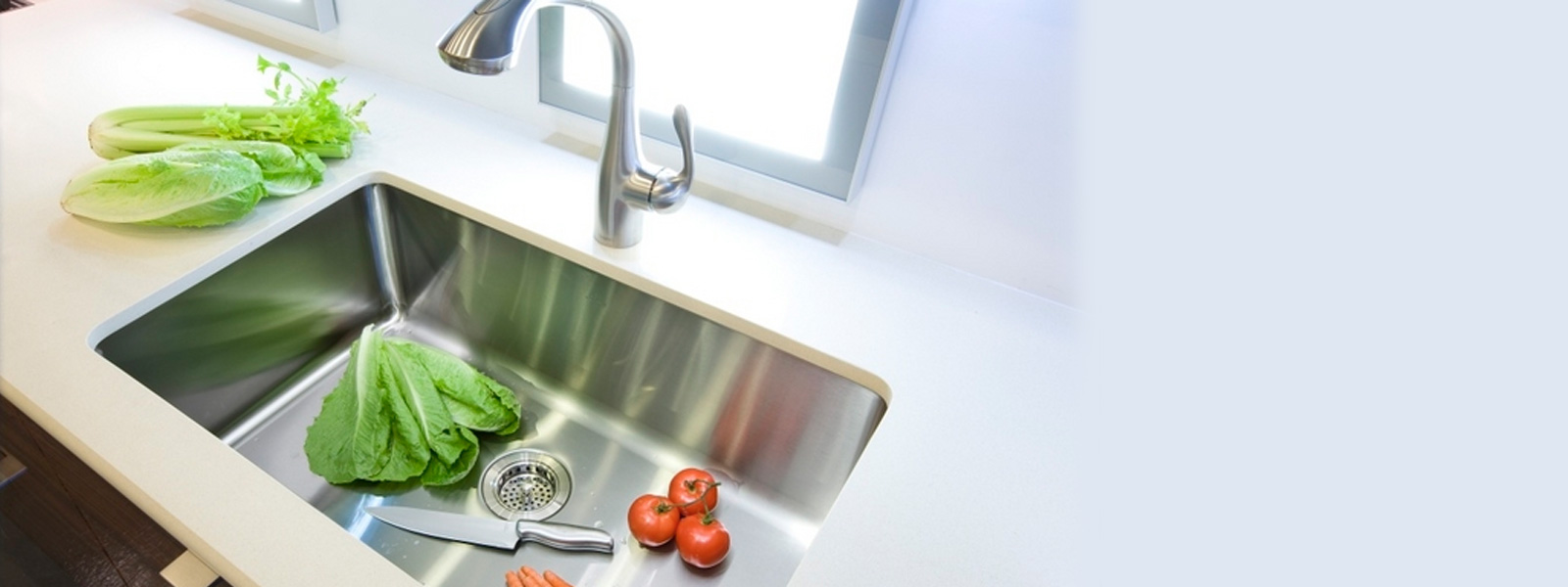 Premier Bath And Kitchen Rancho Cordova Premier Bath And Kitchen Rancho Cordova