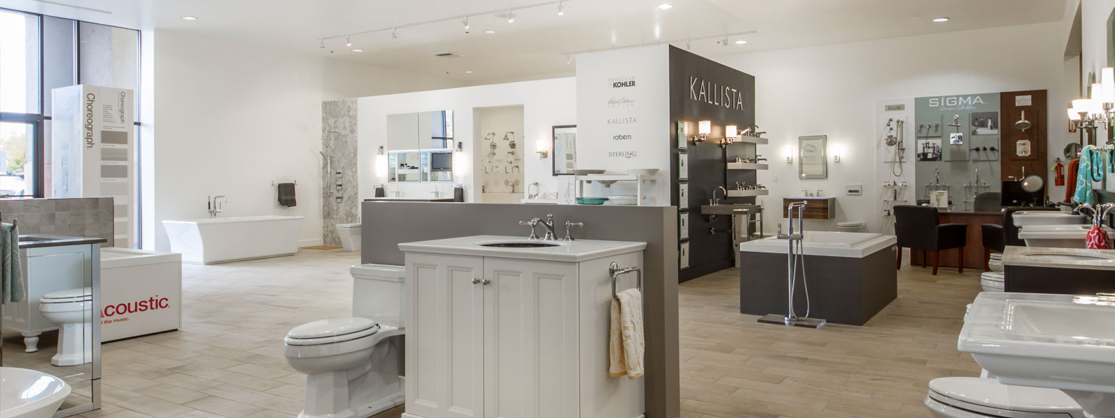 Premier Bath And Kitchen Rancho Cordova Premier Bath And Kitchen Rancho Cordova