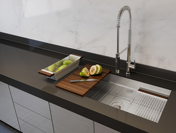 Pending Review Premier Bath And Kitchen Pedestal Sinks Permalink Gallery