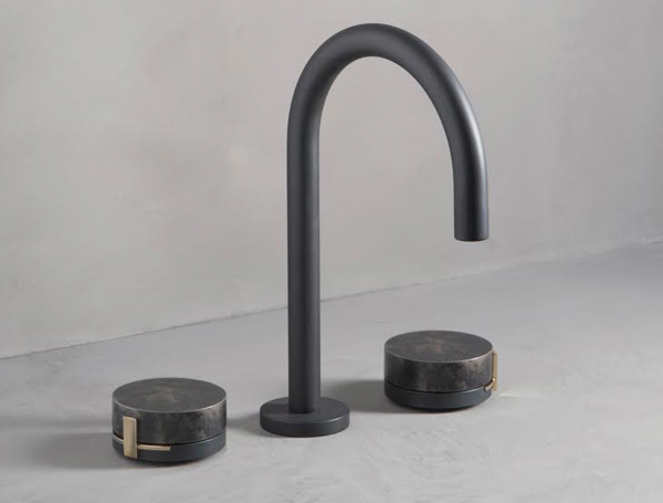 Watermarks Kitchen And Bath Watermarks Kitchen And Bath