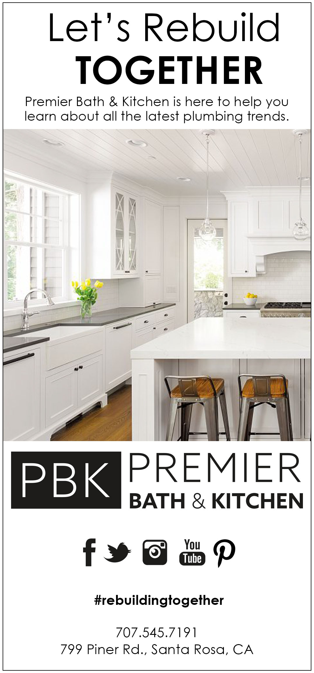 Premier Bath And Kitchen Featuring Decorative Plumbing Fixtures Please Call 707 545 7191 To Speak With A Customer Service Representative