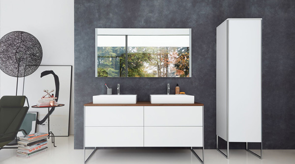 Premierbathandkitchen Premier Bath And Kitchen Gallery