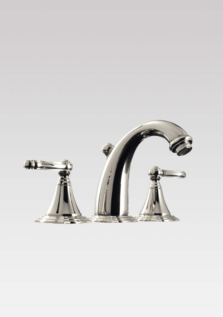 Santec Faucets Premier Bath And Kitchen