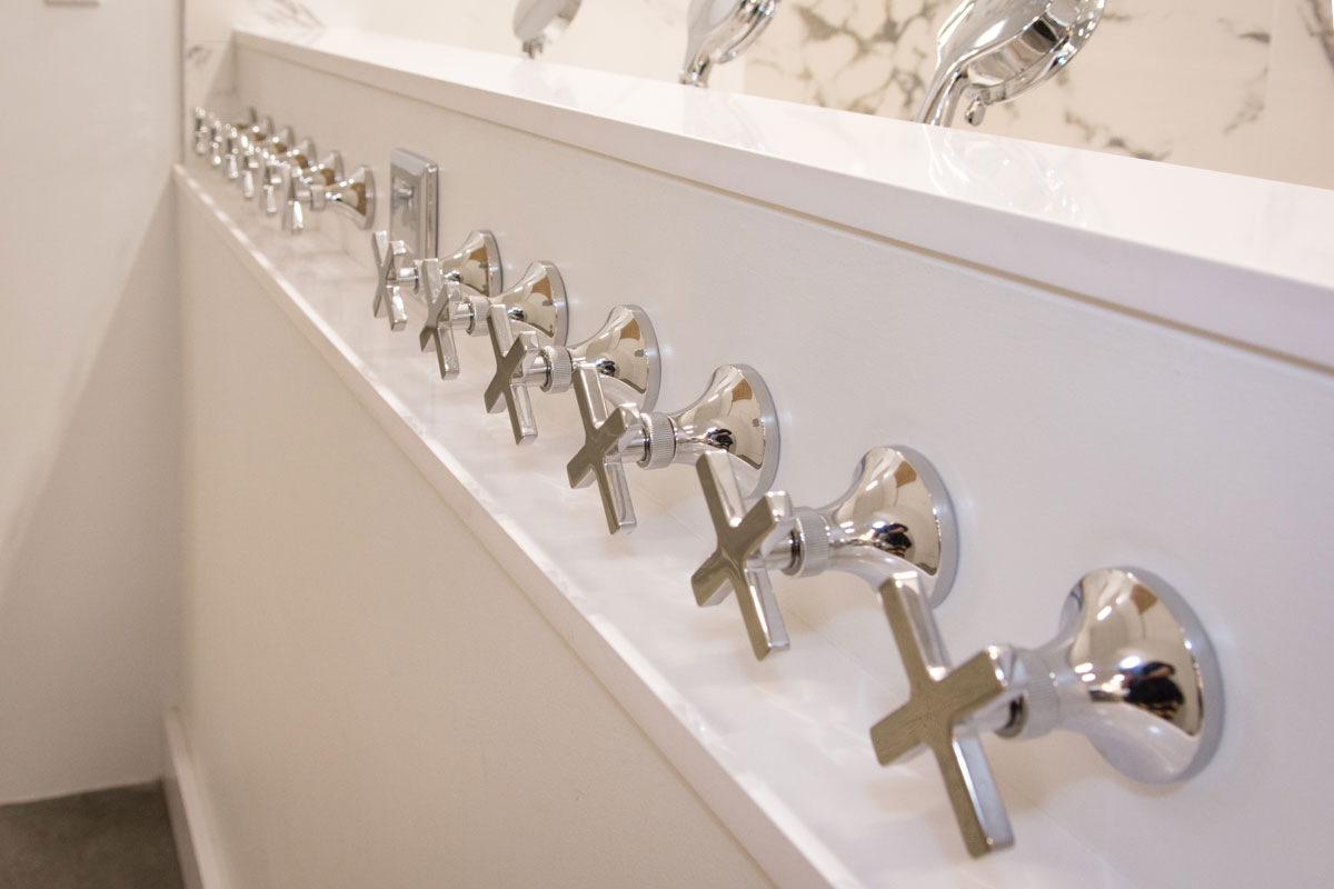 New Store in Walnut Creek - Premier Bath and Kitchen