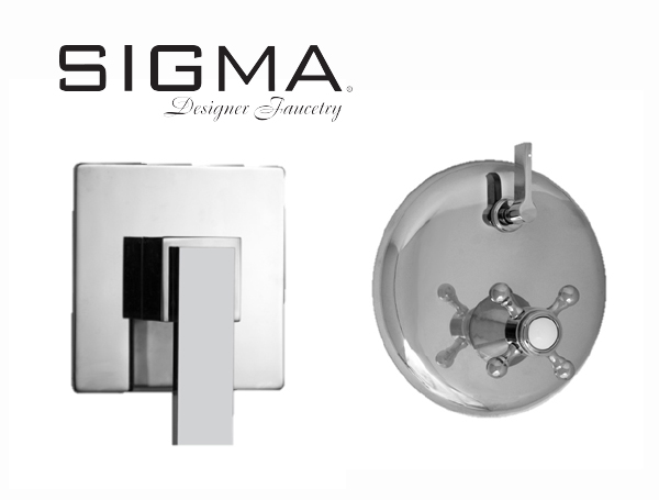 Kohler Santa Rosa >> The E-mini Thermostatic Valve – Premier Bath and Kitchen Kohler Santa Rosa >> The E-mini Thermostatic Valve – Premier Bath and Kitchen