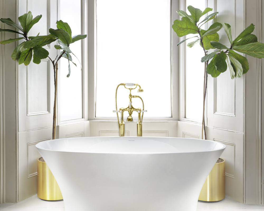 Premier Bath and Kitchen Bathtubs