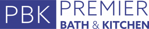 Premier Bath & Kitchen