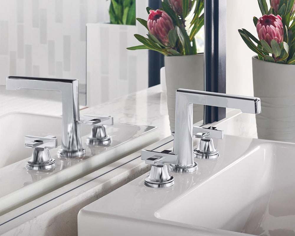 Premier Bath and Kitchen - Bathroom Faucets