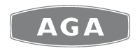 AGA