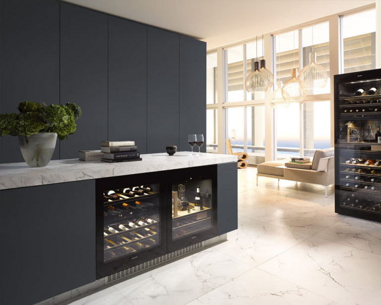 Appliances Premier Bath & Kitchen