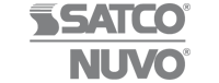 Satco Nuvo