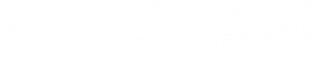 Premier Bath and Kitchen